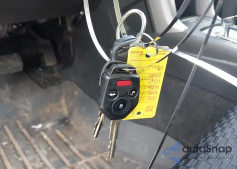 2016 Subaru Forester 2.5I z USA, uszkodzony, nr VIN JF2SJABC3GH419623